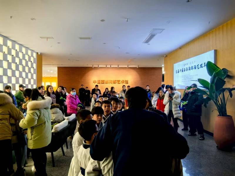 雨城区培训讲座公司如何赋能文旅产业：定制化培训助力产业人才升级